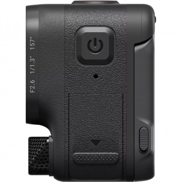 Экшн-камера Insta360 Ace Pro 2 Single Battery Xplorer Bundle, Gray в Ставрополе