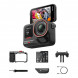 Экшн-камера Insta360 Ace Pro 2 Single Battery Xplorer Bundle, Gray в Ставрополе