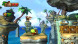 Игра Donkey Kong Country: Tropical Freeze [Nintendo Switch, английская версия] в Ставрополе