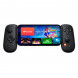 Игровой контроллер Backbone One для iPhone Xbox Edition (USB-C), чёрный в Ставрополе