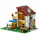 Конструктор LEGO Creator 31012 Семейный домик в Ставрополе