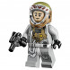 Конструктор LEGO Star Wars 75050 Истребитель B-Wing в Ставрополе