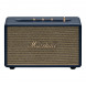 Портативная колонка Marshall Acton III, Midnight Blue в Ставрополе
