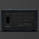 Портативная колонка Marshall Acton III, Midnight Blue в Ставрополе