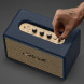 Портативная колонка Marshall Acton III, Midnight Blue в Ставрополе