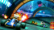 Игра Crash Team Racing Nitro-Fueled для Nintendo Switch, картридж в Ставрополе