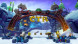 Игра Crash Team Racing Nitro-Fueled для Nintendo Switch, картридж в Ставрополе