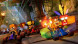 Игра Crash Team Racing Nitro-Fueled для Nintendo Switch, картридж в Ставрополе