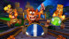 Игра Crash Team Racing Nitro-Fueled для Nintendo Switch, картридж в Ставрополе