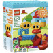 Конструктор LEGO DUPLO 10561 Набор для самых маленьких в Ставрополе
