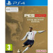 Игра PES 2019: Pro Evolution Soccer. David Beckham Edition [PS4, русские субтитры] в Ставрополе