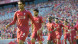 Игра PES 2019: Pro Evolution Soccer. David Beckham Edition [PS4, русские субтитры] в Ставрополе