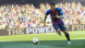 Игра PES 2019: Pro Evolution Soccer. David Beckham Edition [PS4, русские субтитры] в Ставрополе