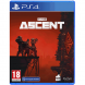 Игра The Ascent [PS4, русские субтитры] в Ставрополе