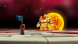 Игра Super Mario Galaxy + Super Mario Galaxy 2 [Nintendo Switch, английская версия] в Ставрополе