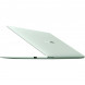 Ноутбук Huawei MateBook 14 FLMH-X 53014QLH (14&amp;quot;, OLED, Core Ultra 5 125H, 16 ядер, 16ГБ LPDDR5x, 1ТБ SSD, Intel Arc, без ОС), зеленый в Ставрополе