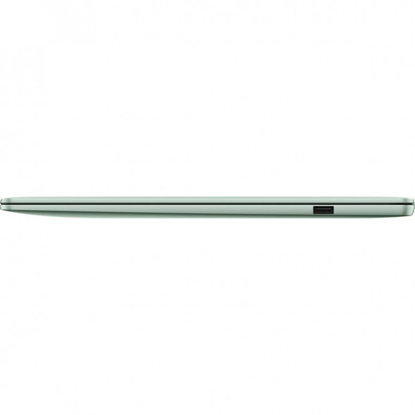 Ноутбук Huawei MateBook 14 FLMH-X 53014QLH (14&amp;quot;, OLED, Core Ultra 5 125H, 16 ядер, 16ГБ LPDDR5x, 1ТБ SSD, Intel Arc, без ОС), зеленый в Ставрополе