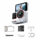 Экшн-камера Insta360 Ace Pro 2 Single Battery Xplorer Bundle, Arctic White в Ставрополе
