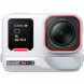 Экшн-камера Insta360 Ace Pro 2 Single Battery Xplorer Bundle, Arctic White в Ставрополе