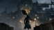 Игра Lies of P [PS4, русские субтитры] в Ставрополе