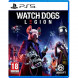 Игра Watch Dogs: Legion [PS5, русская версия] в Ставрополе