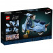 Конструктор LEGO Коллекционные наборы 10298 Vespa 125 в Ставрополе