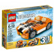Конструктор LEGO Creator 31017 Гоночная машина Сансет в Ставрополе