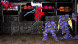 Игра Slave Zero X. Calamity Edition [PS5, русские субтитры] в Ставрополе
