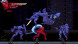 Игра Slave Zero X. Calamity Edition [PS5, русские субтитры] в Ставрополе