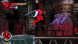 Игра Slave Zero X. Calamity Edition [PS5, русские субтитры] в Ставрополе