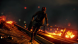 Игра InFAMOUS: First Light [PS4, русская версия] в Ставрополе