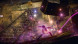 Игра InFAMOUS: First Light [PS4, русская версия] в Ставрополе