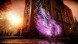 Игра InFAMOUS: First Light [PS4, русская версия] в Ставрополе