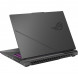 Ноутбук ASUS ROG Strix G16 G614PR-RV090 (16&amp;quot;, IPS, AMD Ryzen 9 8940HX 2.4ГГц, 16 ядер, 32ГБ DDR5, 1ТБ SSD, 	 NVIDIA GeForce RTX 5070 Ti - 12 ГБ, TGP 140Вт, без ОС), серый в Ставрополе