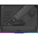 Ноутбук ASUS ROG Strix G16 G614PR-RV090 (16&amp;quot;, IPS, AMD Ryzen 9 8940HX 2.4ГГц, 16 ядер, 32ГБ DDR5, 1ТБ SSD, 	 NVIDIA GeForce RTX 5070 Ti - 12 ГБ, TGP 140Вт, без ОС), серый в Ставрополе