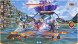 Игра Xenoblade Chronicles 3 [Nintendo Switch, английская версия] в Ставрополе