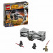 Конструктор LEGO Star Wars 75082 Улучшенный Прототип TIE Истребителя в Ставрополе