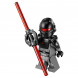 Конструктор LEGO Star Wars 75082 Улучшенный Прототип TIE Истребителя в Ставрополе