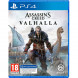 Assassin&amp;#039;s Creed Вальгалла [PS4, русская версия] в Ставрополе