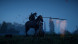Assassin&amp;#039;s Creed Вальгалла [PS4, русская версия] в Ставрополе