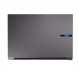 Ноутбук Gigabyte Aero X16 1WH (1WH93KZC93AD) (16&amp;quot;, IPS, AMD Ryzen AI 7 350 2ГГц, 8 ядер, 16ГБ DDR5, 512ГБ SSD, NVIDIA GeForce RTX 5070 - 8 ГБ, без ОС), серый в Ставрополе
