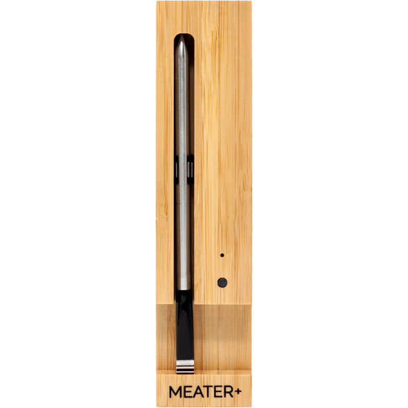 Термометр со щупом Meater Plus (RTN-MT-MP01) в Ставрополе