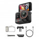 Экшн-камера Insta360 Ace Pro 2 Single Battery Xplorer Bundle, Silver в Ставрополе