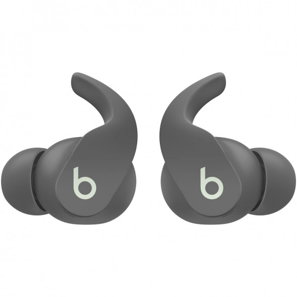 Беспроводные наушники Beats Fit Pro, Sage Gray в Ставрополе