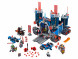 Конструктор LEGO Nexo Knights 70317 Фортрекс - мобильная крепость в Ставрополе