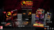 Игра Mortal Kombat: Legacy Kollection. Deluxe Edition [Nintendo Switch, английская версия] в Ставрополе