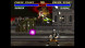 Игра Mortal Kombat: Legacy Kollection. Deluxe Edition [Nintendo Switch, английская версия] в Ставрополе