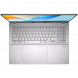 Ноутбук ASUS VivoBook S16 M3607KA-SH117 (16&amp;quot;, OLED, AMD Ryzen AI 5 330 2ГГц, 4 ядра, 32ГБ DDR5, 512ГБ SSD, AMD Radeon 820M, без ОС), серебристый в Ставрополе