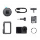 Экшен камера DJI Action 3 Standart Combo  в Ставрополе