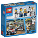 Конструктор LEGO City Space Port 60077 Набор для начинающих &amp;quot;Космос&amp;quot; в Ставрополе